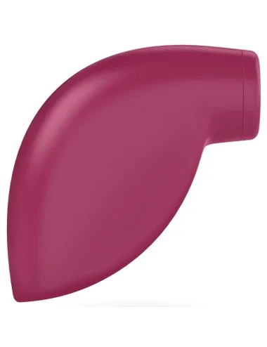 SATISFYER - SATISFATÓRIO DE UMA NOITE