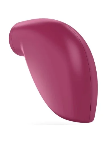 SATISFYER - SATISFATÓRIO DE UMA NOITE