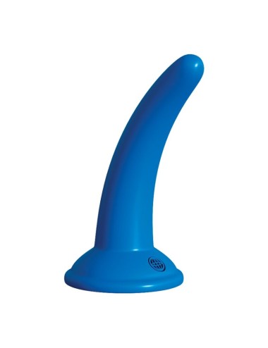 FETISH FANTASY SERIES - INICIANTES STRAP-ON PARA ELE