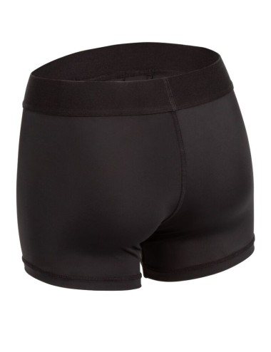 CALEXOTICS - BOUNDLESS BOXER CUECA XXL/XXXL