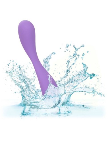 CALEXOTICS - CONTORNO DEMI VIOLETA