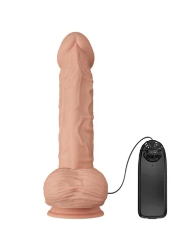 BELO ENCONTRO BERQRISI IMPULSO 26 CM - CARNE