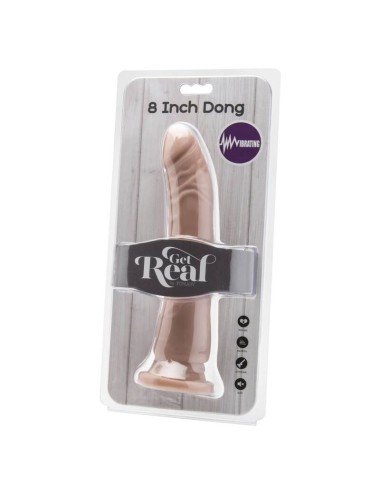 Caia na Real - DONG 20