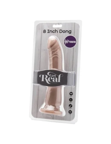 Caia na Real - DONG 20