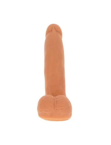 CAIA NA REAL - PULSO MAGNÉTICO CONFIANTE PELE DILDO