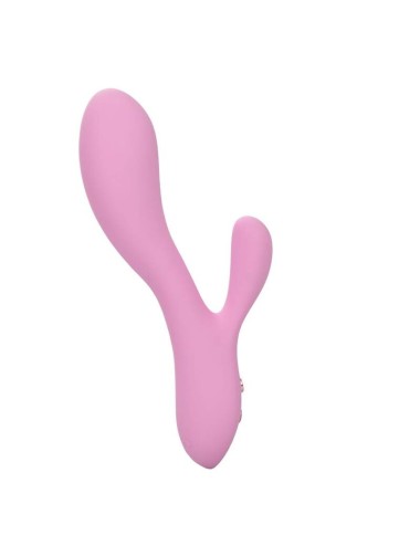 CALEXOTICS - CONTORNO ZOIE ROSA