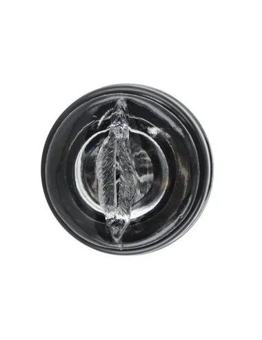 BAILE - MASTURBADOR AUTOMTICO ROTATION LOVER COM SUPORTE