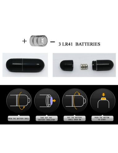 BAILE - ANEL VIBRANTE SWEET RING COM COELHO TEXTURADO