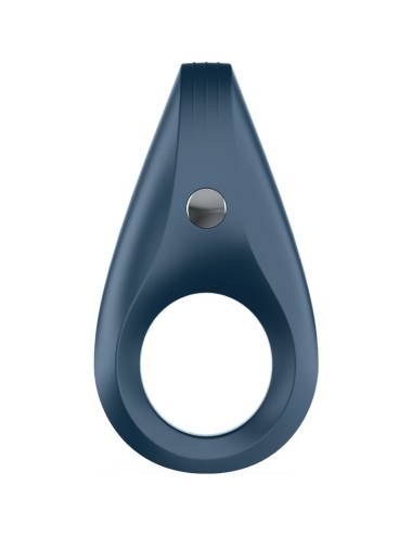 SATISFYER - ANEL VIBRADOR 1