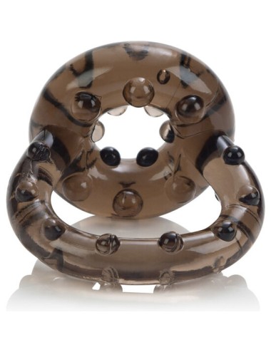 CALEXOTICS - ANEL DE AUMENTADOR ALL STAR
