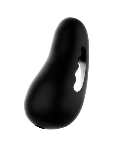 JAMYJOB - MASTURBADOR EXTREME TENSEK 4 PRETO