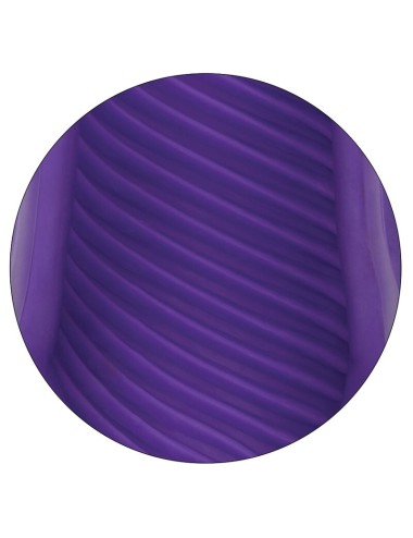 CALEXOTICS - MASTURBADOR ESPIRAL GRIP