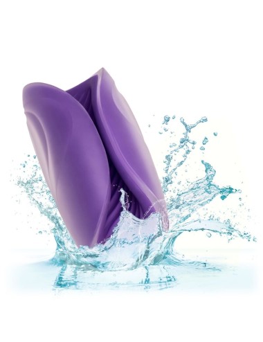 CALEXOTICS - MASTURBADOR ESPIRAL GRIP