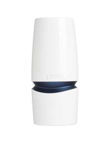 TENGA - ANEL AERO COBALTO ANEL AZUL COBALTO