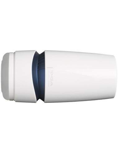 TENGA - ANEL AERO COBALTO ANEL AZUL COBALTO