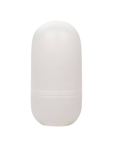 CALEXOTICS - REVERSÍVEL RIBBED STROKER