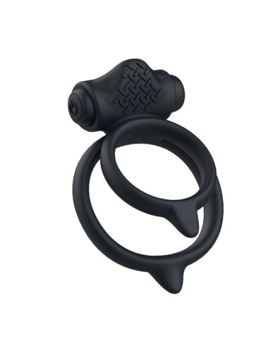B SWISH - BCHARMED BÁSICO PLUS PRETO