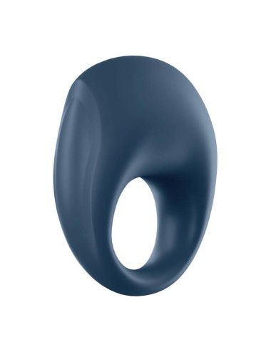 APLICATIVO SATISFYER STRONG ONE CONNECT