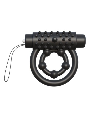 FANTASY C-RINGZ - DESEMPENHO DO CONTROLE REMOTO