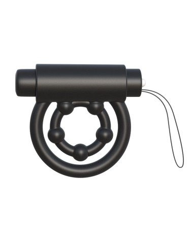 FANTASY C-RINGZ - DESEMPENHO DO CONTROLE REMOTO