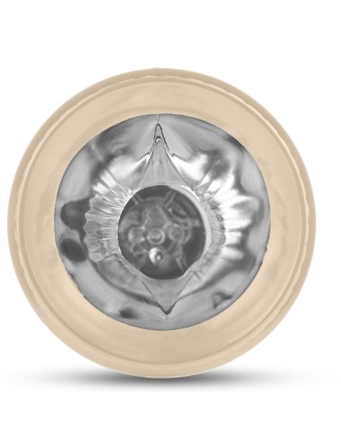 EXTREME TOYZ - ROTO BATOR USB MASTURBADOR MASCULINO ANO