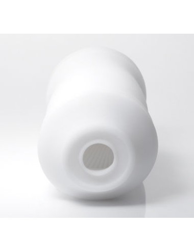TENGA - ÊXTASE ESCULPIDO POLÍGONO 3D