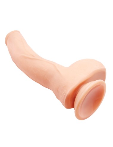 BAILE - LINDO JACK 26 CM