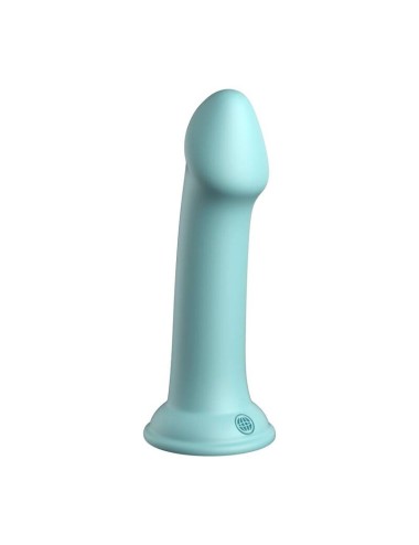 DILLIO - BIG HERO 15,24 CM VERDE
