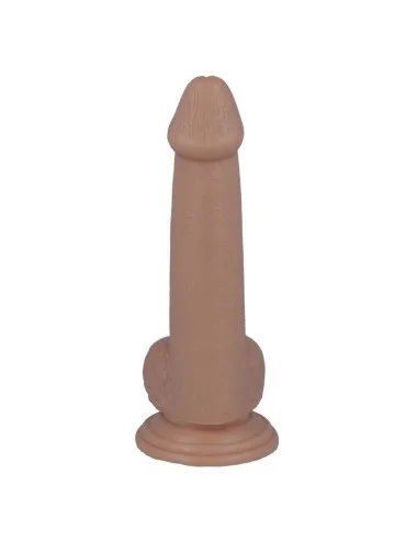 MR INTENSE - 10 REALISTIC PENIS 18 CM -O- 3.4 CM