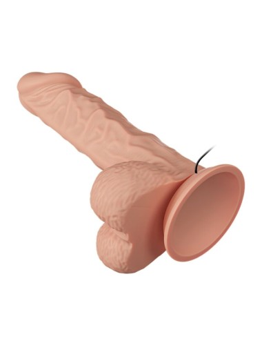BONITO ENCONTRO BURAQ IMPULSO 24 CM - CARNE