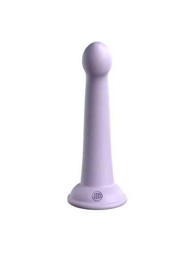 DILLIO - SECRET EXPLORER 15,24 CM VIOLETA