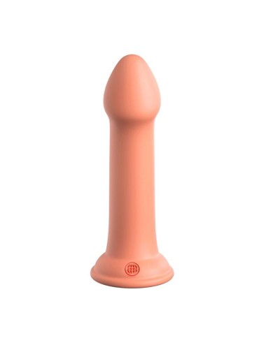 DILLIO - BIG HERO 15,24 CM LARANJA