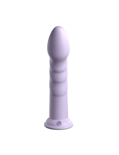 DILLIO - SUPER EIGHT 20,32 CM VIOLETA