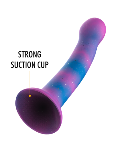 MYTHOLOGY - DILDO GALCTICO DE DION