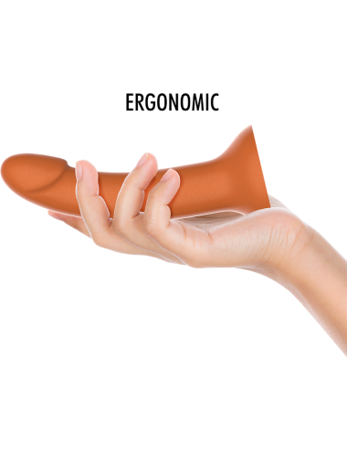 MYTHOLOGY - RUNA REAL VIBRADOR M