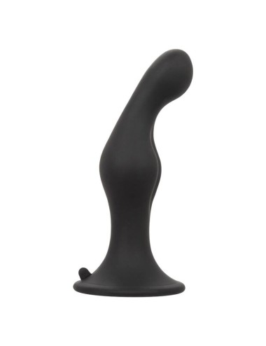 CALEXOTICS - KIT DE ONDULAO ANAL