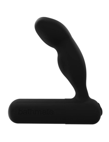 BATHMATE - MASSAGEADOR PROSTTICO E PERÍNEO