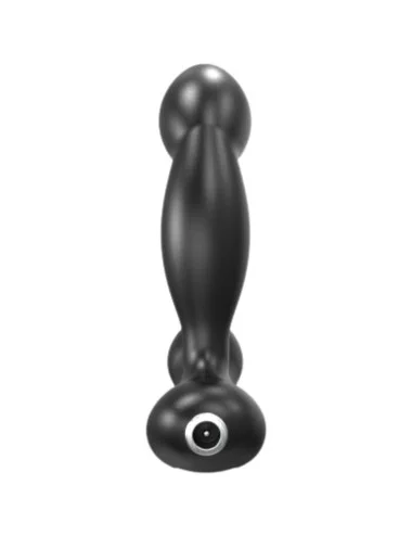 BATHMATE - PROSTATE PRO MASSAGEADOR DE PERÍNEO