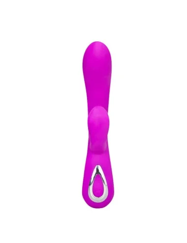 PRETTY LOVE - VIBRADOR DE MEL INTELIGENTE