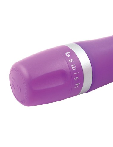 B SWISH - BCUTE CLSSICO LILAC