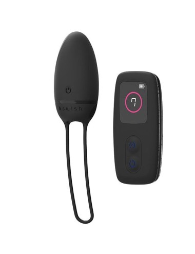 B SWISH - BNAUGHTY PREMIUM LIBERADO PRETO