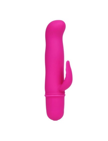 PRETTY LOVE - ESTIMULADOR VIBRADOR BLITHE