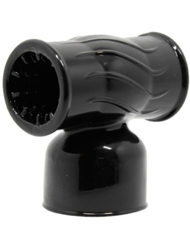 BAILE - CABEA INTERCAMBIVEL POWER HEAD PARA MASSAGEADOR MASCULINO