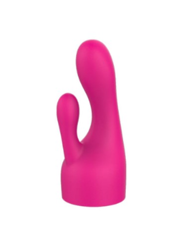NALONE - CABEA ESTIMULANTE PEBBLE ELECTRO & ROCK