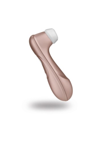 SATISFYER - PRO 2 NG NOVA VERSO