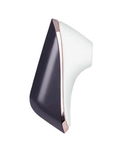 SATISFYER - PRO VIAJANTE