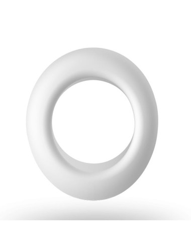 SATISFYER - PRO DELUXE NG KIT CASOS 5 UNIDADES