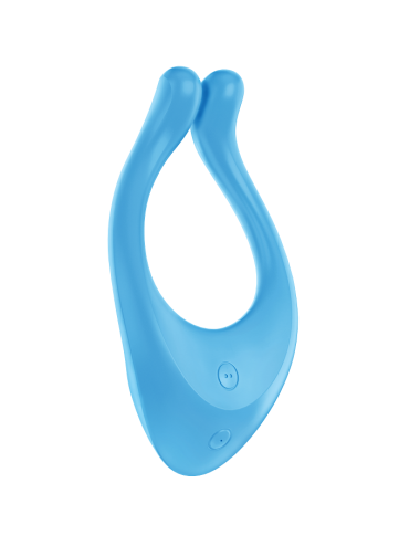 SATISFYER - PARTNER MULTIFUN 1 EDIO 2020
