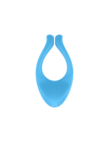 SATISFYER - PARTNER MULTIFUN 1 EDIO 2020