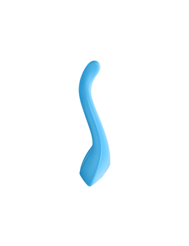 SATISFYER - PARTNER MULTIFUN 1 EDIO 2020